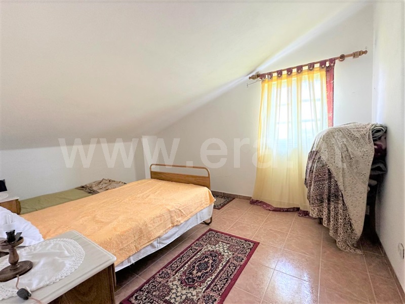Moradia T4 Pampilhosa da Serra, Coimbra / Pampilhosa da Serra - 1502579 - 11