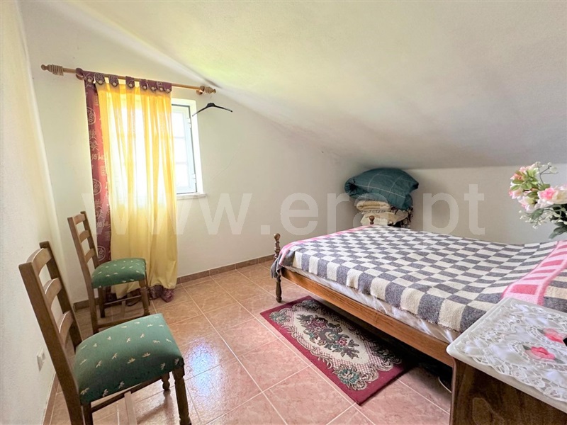 Moradia T4 Pampilhosa da Serra, Coimbra / Pampilhosa da Serra - 1502579 - 12