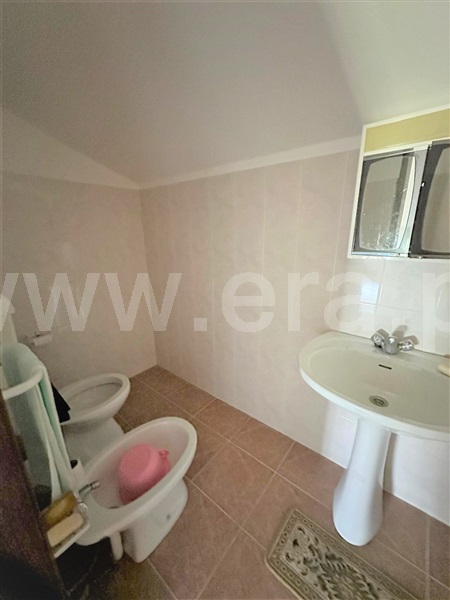 Moradia T4 Pampilhosa da Serra, Coimbra / Pampilhosa da Serra - 1502579 - 15