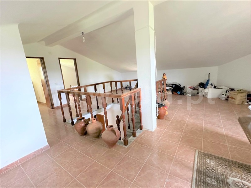 Moradia T4 Pampilhosa da Serra, Coimbra / Pampilhosa da Serra - 1502579 - 16