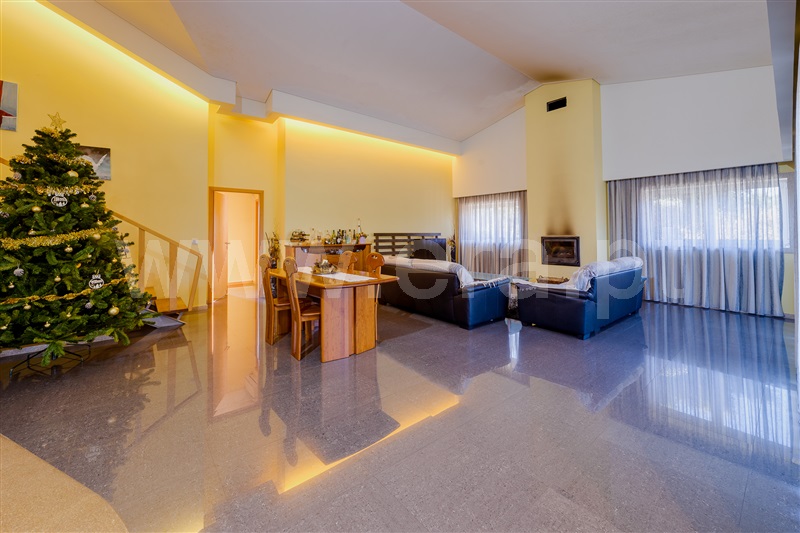 Moradia T4 Paredes, Aguiar de Sousa - 1282553 - 2