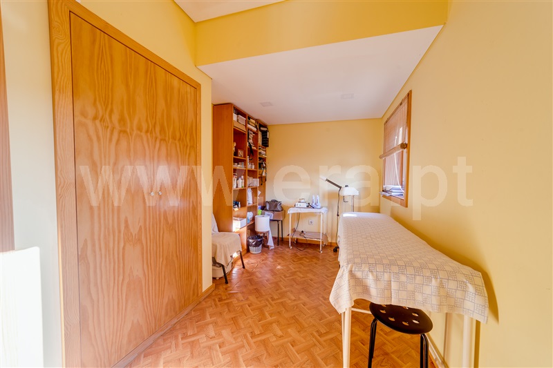 Moradia T4 Paredes, Aguiar de Sousa - 1282553 - 5