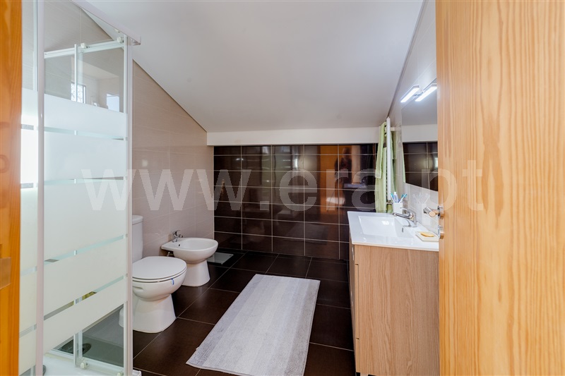 Moradia T4 Paredes, Aguiar de Sousa - 1282553 - 10