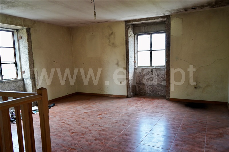 Moradia T4 à venda em Aguiar de Sousa, Paredes — foto 5