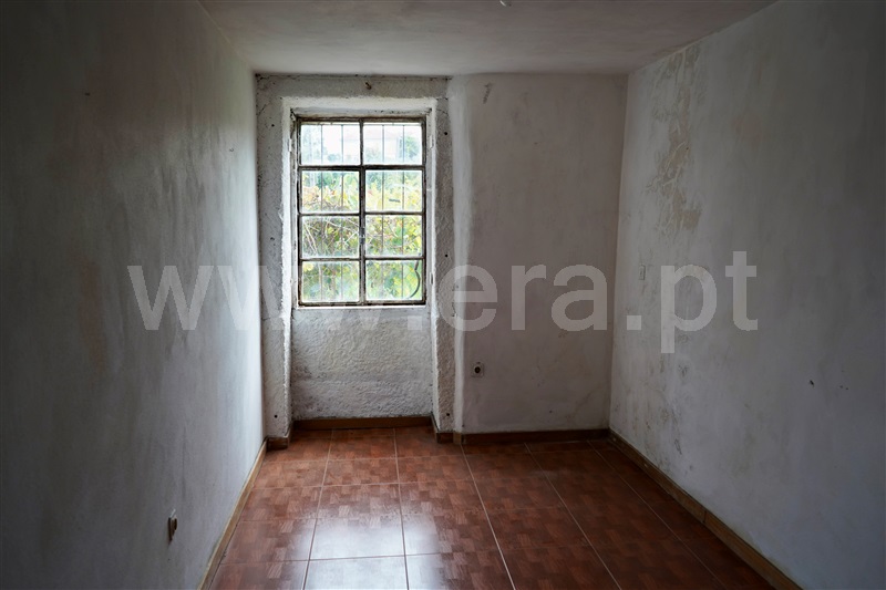Moradia T4 à venda em Aguiar de Sousa, Paredes — foto 6