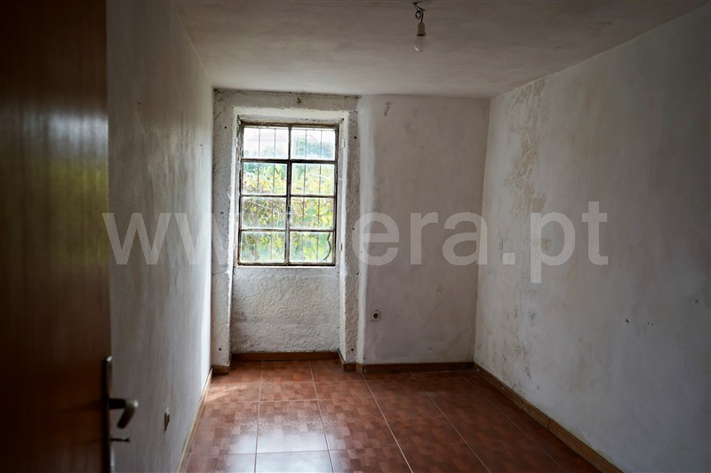 Moradia T4 à venda em Aguiar de Sousa, Paredes — foto 8
