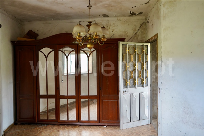 Moradia T4 à venda em Aguiar de Sousa, Paredes — foto 10