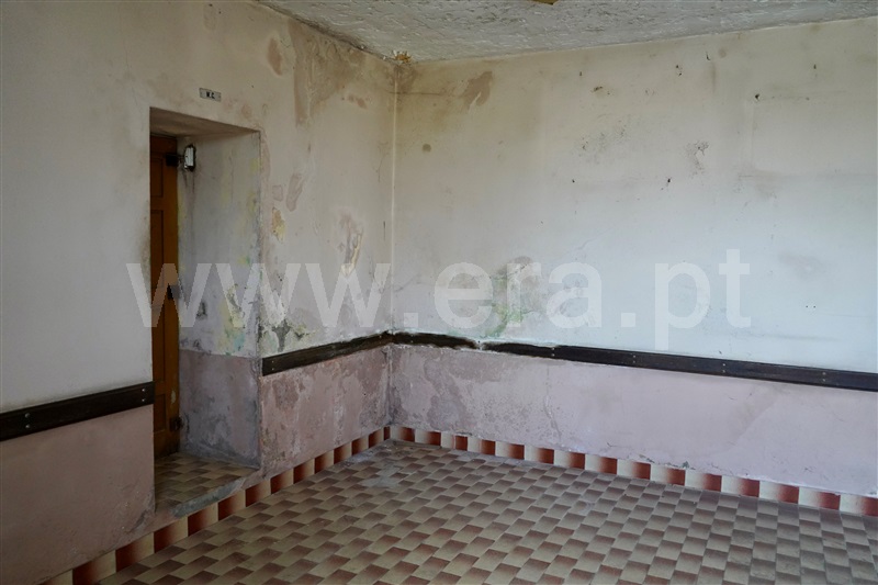 Moradia T4 à venda em Aguiar de Sousa, Paredes — foto 11