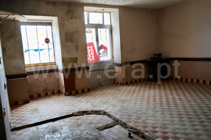 Moradia T4 à venda em Aguiar de Sousa, Paredes — foto 12