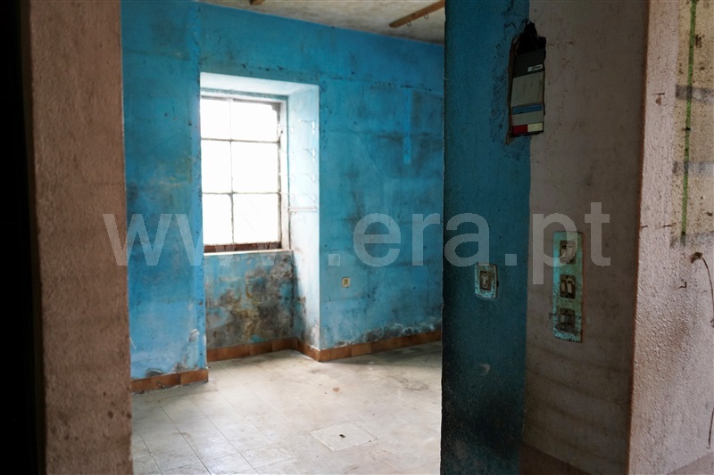 Moradia T4 à venda em Aguiar de Sousa, Paredes — foto 13