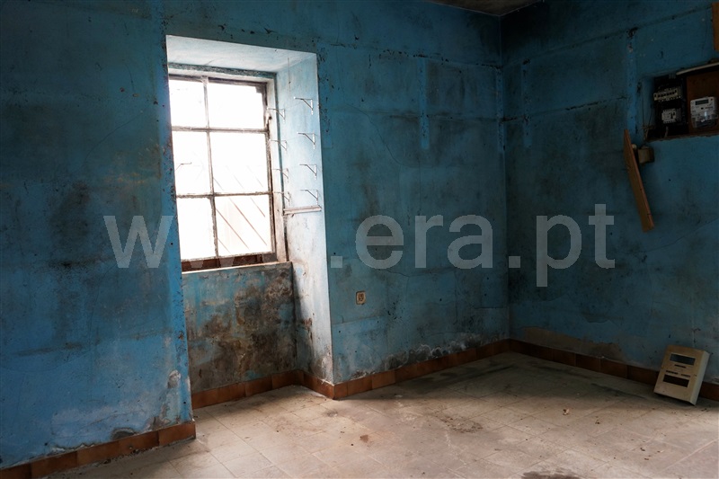 Moradia T4 à venda em Aguiar de Sousa, Paredes — foto 14