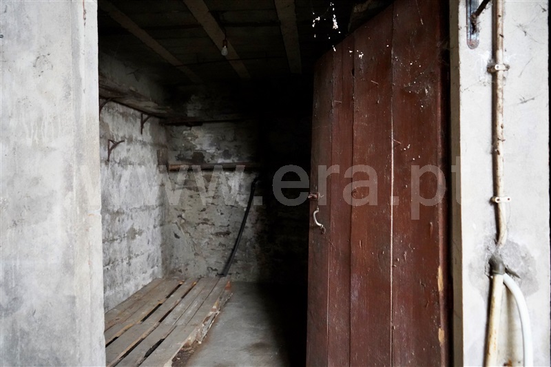 Moradia T4 à venda em Aguiar de Sousa, Paredes — foto 15