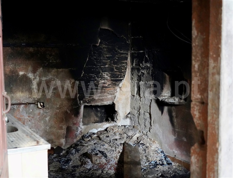 Moradia T4 à venda em Aguiar de Sousa, Paredes — foto 16