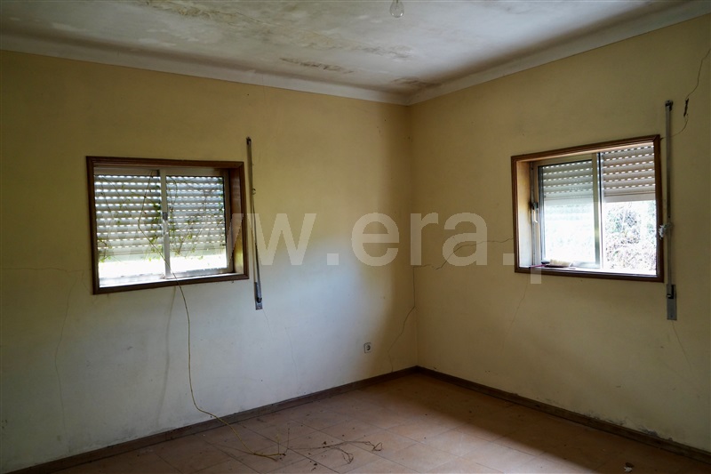 Moradia T4 à venda em Aguiar de Sousa, Paredes — foto 17