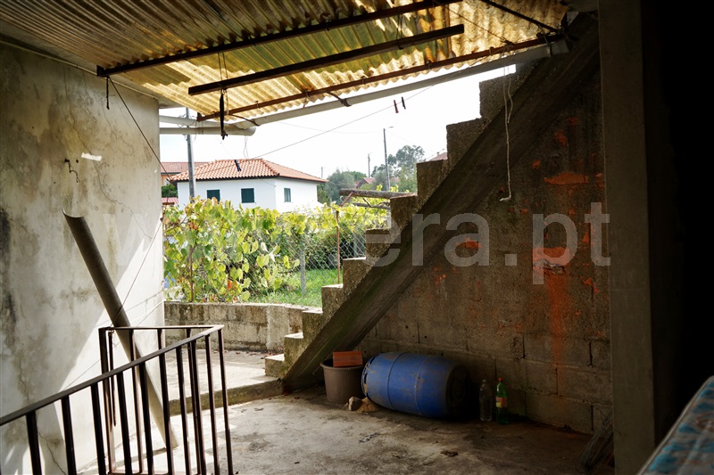Moradia T4 à venda em Aguiar de Sousa, Paredes — foto 18