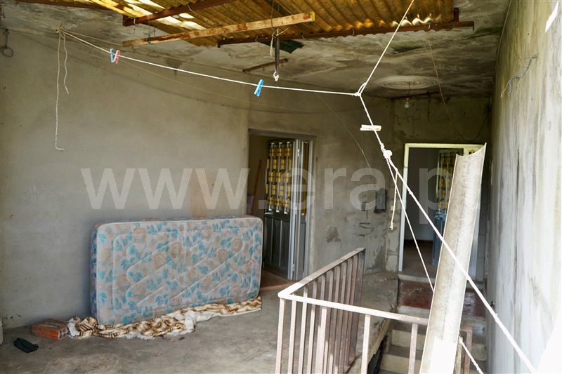 Moradia T4 à venda em Aguiar de Sousa, Paredes — foto 19