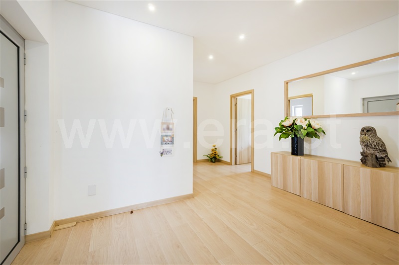 Moradia T4 Paredes, Baltar - 1486722 - 2