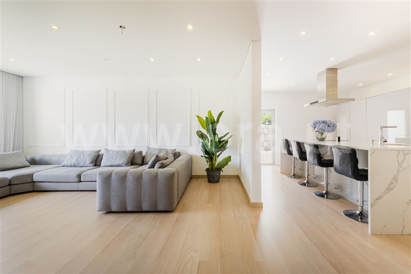 Moradia T4 Paredes, Baltar - 1486722 - 3