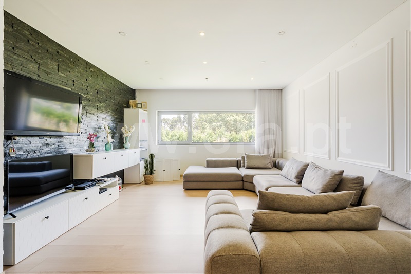 Moradia T4 Paredes, Baltar - 1486722 - 4