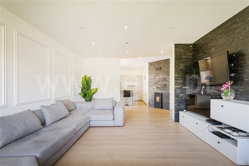 Moradia T4 Paredes, Baltar - 1486722 - 5