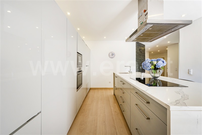 Moradia T4 Paredes, Baltar - 1486722 - 7