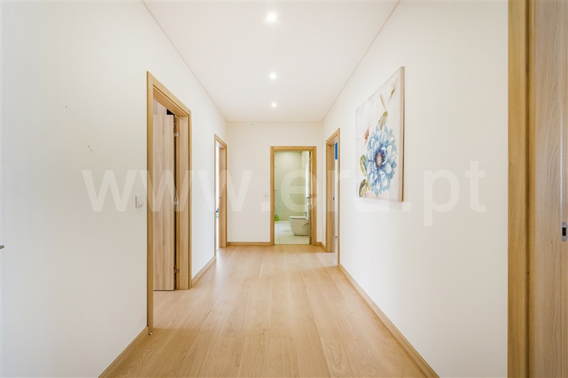 Moradia T4 Paredes, Baltar - 1486722 - 8