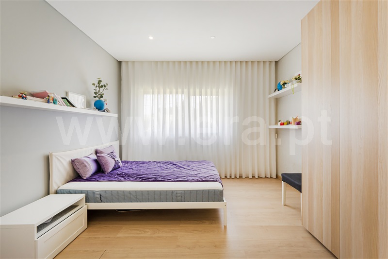 Moradia T4 Paredes, Baltar - 1486722 - 9