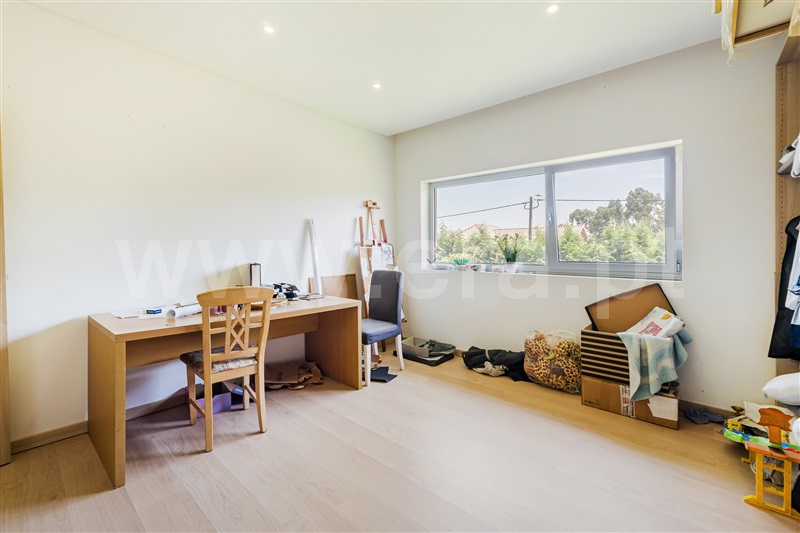 Moradia T4 Paredes, Baltar - 1486722 - 11