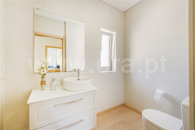 Moradia T4 Paredes, Baltar - 1486722 - 13
