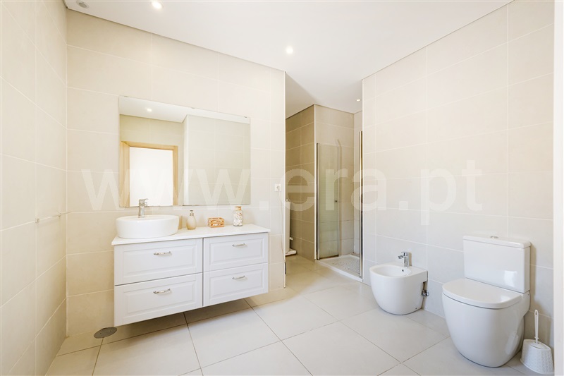 Moradia T4 Paredes, Baltar - 1486722 - 14