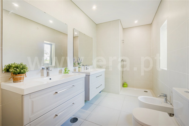 Moradia T4 Paredes, Baltar - 1486722 - 15