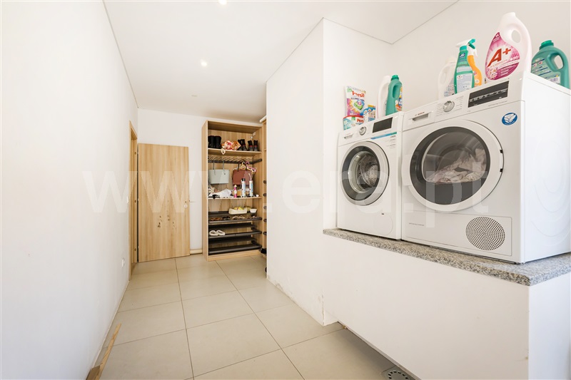 Moradia T4 Paredes, Baltar - 1486722 - 16