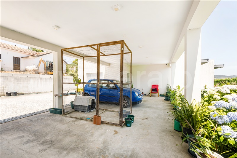 Moradia T4 Paredes, Baltar - 1486722 - 17