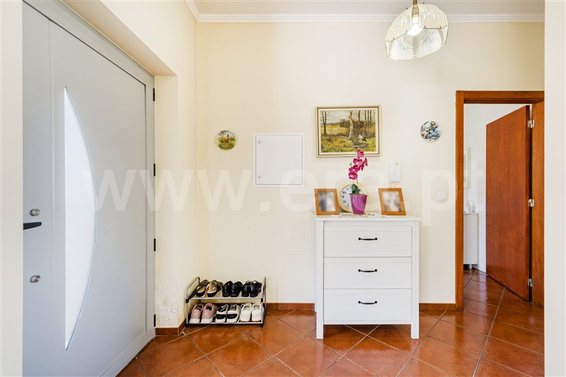 Moradia T4 Paredes, Baltar - 1486722 - 19