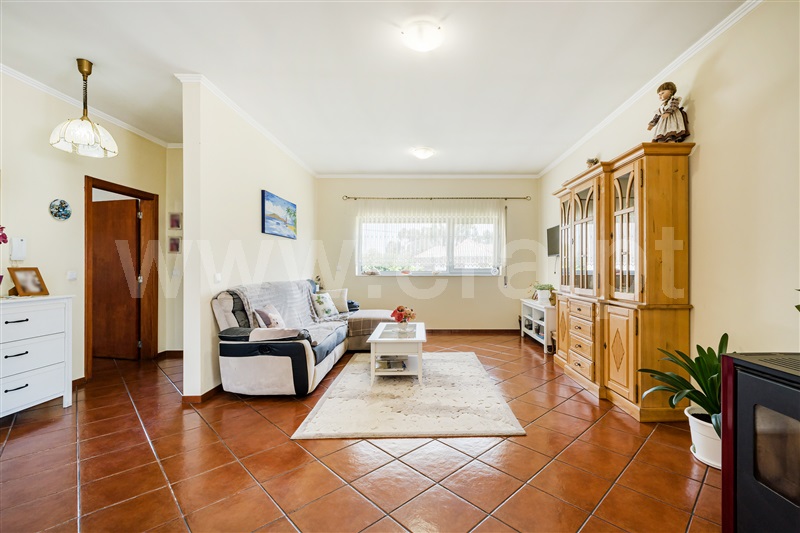 Moradia T4 Paredes, Baltar - 1486722 - 20