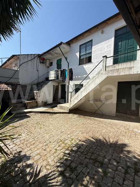 Moradia T4 Paredes, Baltar - 1488270 - 4