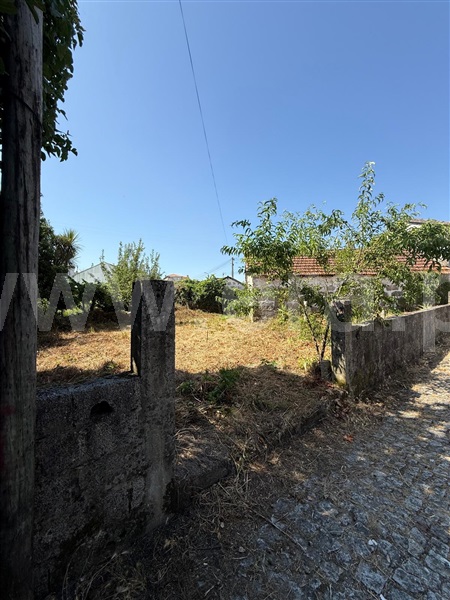 Moradia T4 Paredes, Baltar - 1488270 - 6