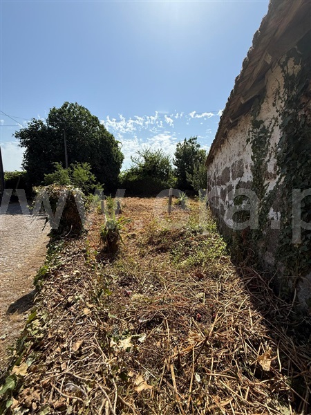 Moradia T4 Paredes, Baltar - 1488270 - 7