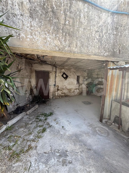 Moradia T4 Paredes, Baltar - 1488270 - 11