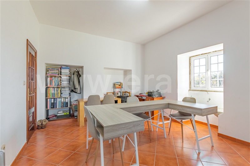 Moradia T4 Paredes de Coura, Agualonga - 1366550 - 10