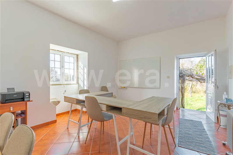 Moradia T4 Paredes de Coura, Agualonga - 1366550 - 11