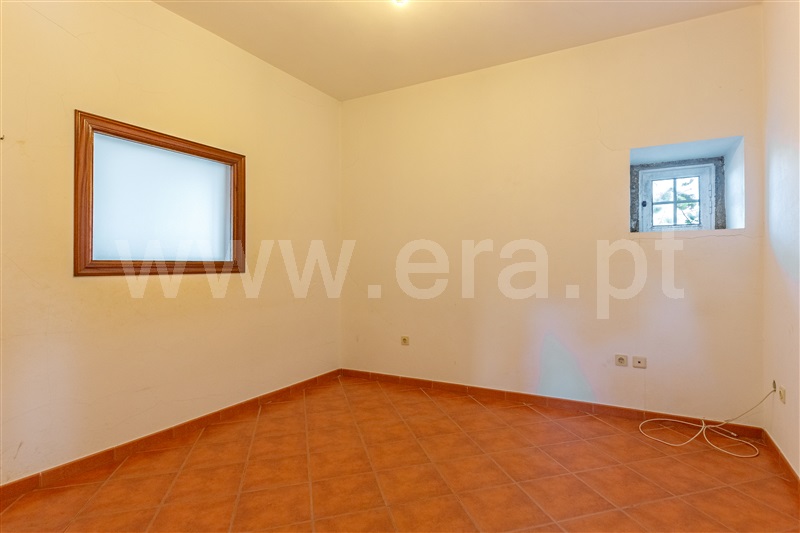 Moradia T4 Paredes de Coura, Agualonga - 1366550 - 15