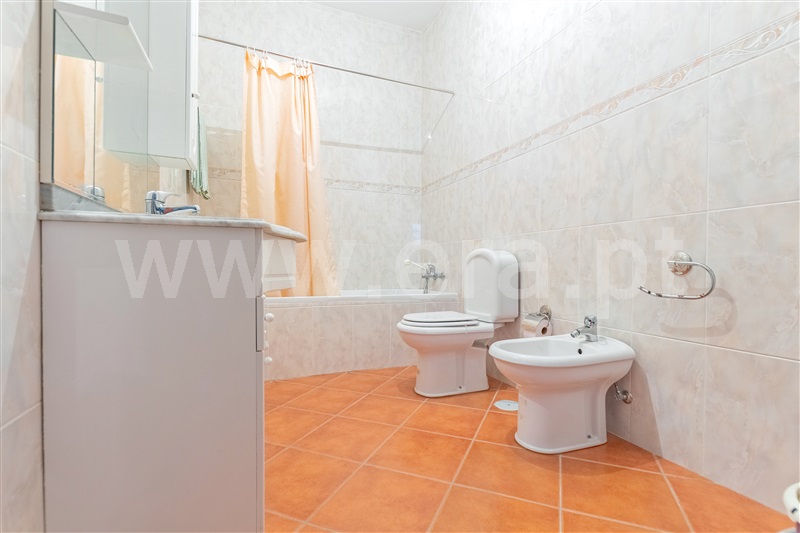 Moradia T4 Paredes de Coura, Agualonga - 1366550 - 17