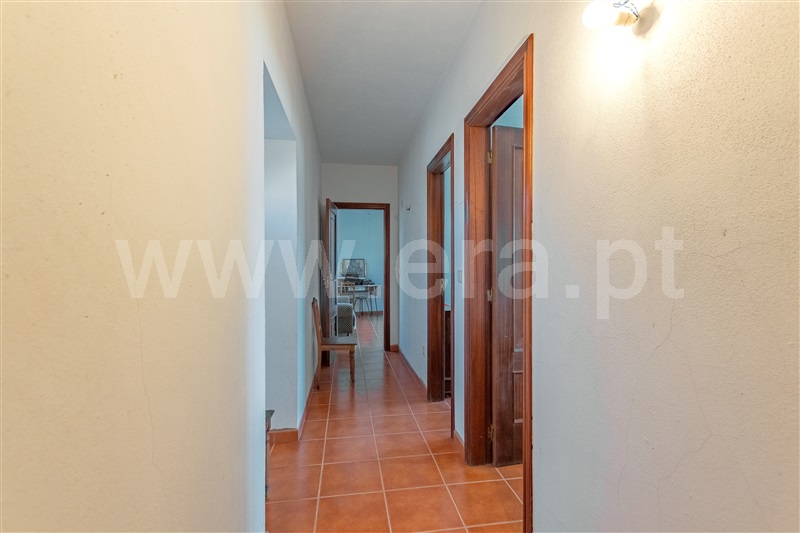 Moradia T4 Paredes de Coura, Agualonga - 1366550 - 22