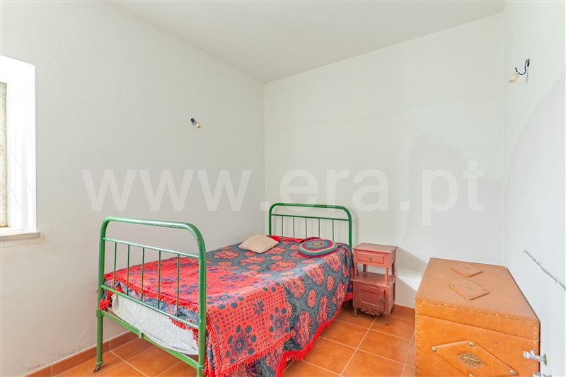 Moradia T4 Paredes de Coura, Agualonga - 1366550 - 24
