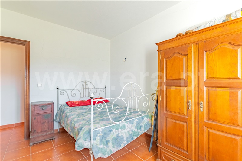 Moradia T4 Paredes de Coura, Agualonga - 1366550 - 27