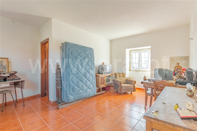 Moradia T4 Paredes de Coura, Agualonga - 1366550 - 29