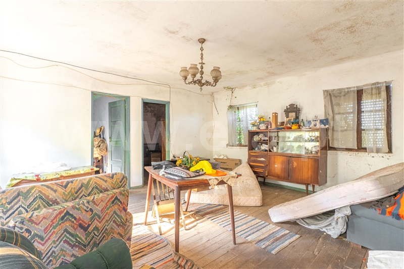 Moradia T4 Paredes de Coura, Agualonga - 1425215 - 20