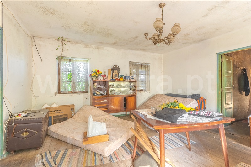 Moradia T4 Paredes de Coura, Agualonga - 1425215 - 21