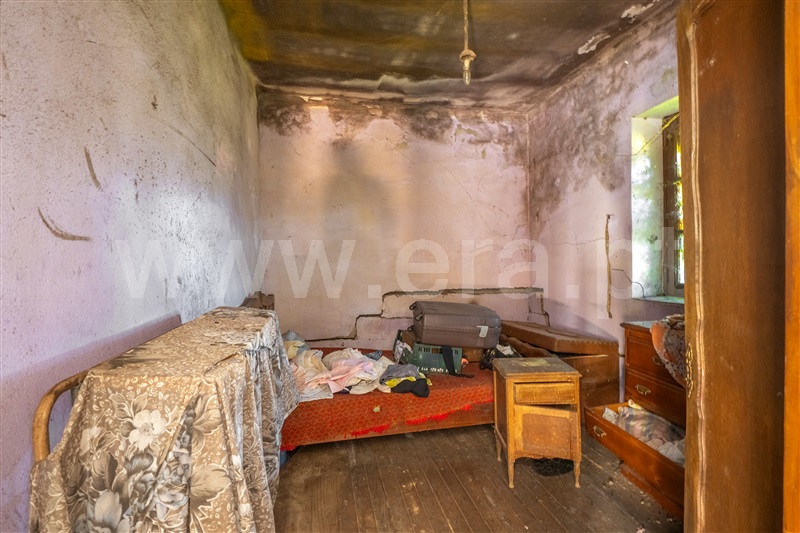 Moradia T4 Paredes de Coura, Agualonga - 1425215 - 23